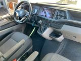 VW T6 Kombi bei Gebrauchtwagen.expert - Abbildung (12 / 15)