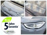 VW ID.3 bei Gebrauchtwagen.expert - Abbildung (9 / 15)