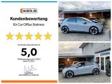 VW ID.3 bei Gebrauchtwagen.expert - Abbildung (2 / 15)