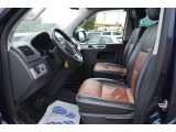 VW T5 Multivan bei Gebrauchtwagen.expert - Abbildung (8 / 15)