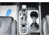 Hyundai Santa Fe bei Gebrauchtwagen.expert - Abbildung (12 / 15)