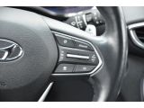 Hyundai Santa Fe bei Gebrauchtwagen.expert - Abbildung (11 / 15)