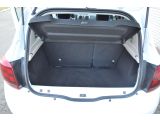 Dacia Sandero bei Gebrauchtwagen.expert - Abbildung (7 / 11)