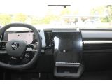 Renault Megane bei Gebrauchtwagen.expert - Abbildung (5 / 15)
