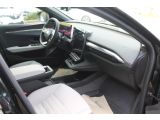 Renault Megane bei Gebrauchtwagen.expert - Abbildung (4 / 15)
