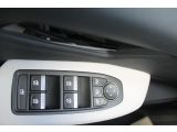 Renault Megane bei Gebrauchtwagen.expert - Abbildung (7 / 15)
