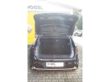 Renault Megane bei Gebrauchtwagen.expert - Abbildung (13 / 15)