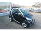 Smart smart fortwo bei Gebrauchtwagen.expert - Abbildung (12 / 14)