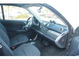 Smart smart fortwo bei Gebrauchtwagen.expert - Abbildung (6 / 14)