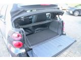 Smart smart fortwo bei Gebrauchtwagen.expert - Abbildung (5 / 14)