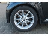 Smart smart fortwo bei Gebrauchtwagen.expert - Abbildung (4 / 14)