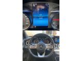 Mercedes-Benz C AMG bei Gebrauchtwagen.expert - Abbildung (9 / 15)