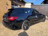 Mercedes-Benz C AMG bei Gebrauchtwagen.expert - Abbildung (4 / 15)