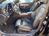 Mercedes-Benz C AMG bei Gebrauchtwagen.expert - Abbildung (13 / 15)