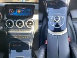 Mercedes-Benz C AMG bei Gebrauchtwagen.expert - Abbildung (10 / 15)