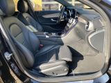 Mercedes-Benz C AMG bei Gebrauchtwagen.expert - Abbildung (15 / 15)