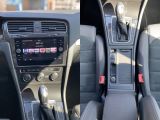 VW Golf VII bei Gebrauchtwagen.expert - Abbildung (9 / 15)