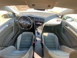 VW Golf VII bei Gebrauchtwagen.expert - Abbildung (10 / 15)