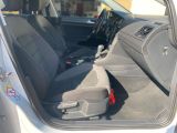 VW Golf VII bei Gebrauchtwagen.expert - Abbildung (14 / 15)