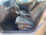 VW Golf VII bei Gebrauchtwagen.expert - Abbildung (12 / 15)