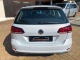 VW Golf VII bei Gebrauchtwagen.expert - Abbildung (6 / 15)