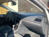 VW Golf VII bei Gebrauchtwagen.expert - Abbildung (13 / 15)