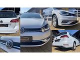 VW Golf VII bei Gebrauchtwagen.expert - Abbildung (7 / 15)