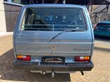 VW T3 bei Gebrauchtwagen.expert - Abbildung (6 / 15)