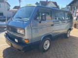 VW T3 bei Gebrauchtwagen.expert - Abbildung (3 / 15)