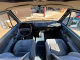 VW T3 bei Gebrauchtwagen.expert - Abbildung (10 / 15)
