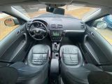 Skoda Yeti bei Gebrauchtwagen.expert - Abbildung (10 / 15)