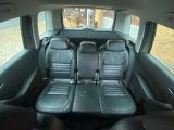 Skoda Yeti bei Gebrauchtwagen.expert - Abbildung (15 / 15)