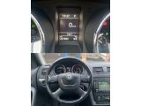 Skoda Yeti bei Gebrauchtwagen.expert - Abbildung (8 / 15)