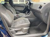 Seat Ateca bei Gebrauchtwagen.expert - Abbildung (14 / 15) Seat Ateca bei Gebrauchtwagen.expert - Abbildung (14 / 15)