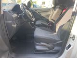 VW Caddy bei Gebrauchtwagen.expert - Abbildung (11 / 15)