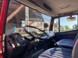 Mercedes-Benz 917 bei Gebrauchtwagen.expert - Abbildung (9 / 15)