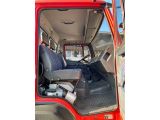 Mercedes-Benz 917 bei Gebrauchtwagen.expert - Abbildung (12 / 15)