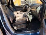 Ford S-Max bei Gebrauchtwagen.expert - Abbildung (15 / 15) Ford S-Max bei Gebrauchtwagen.expert - Abbildung (15 / 15)