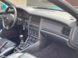 Audi Audi 80 bei Gebrauchtwagen.expert - Abbildung (15 / 15)