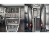 Audi Audi 80 bei Gebrauchtwagen.expert - Abbildung (11 / 15)