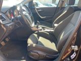 Opel Astra bei Gebrauchtwagen.expert - Abbildung (12 / 15)