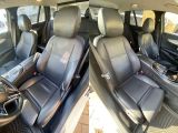 Mercedes-Benz E-Klasse bei Gebrauchtwagen.expert - Abbildung (15 / 15)