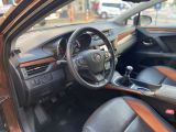 Toyota Avensis bei Gebrauchtwagen.expert - Abbildung (11 / 15)