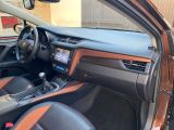 Toyota Avensis bei Gebrauchtwagen.expert - Abbildung (13 / 15)