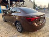 Toyota Avensis bei Gebrauchtwagen.expert - Abbildung (2 / 15)