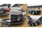 Ford Focus Turnier bei Gebrauchtwagen.expert - Abbildung (7 / 15)