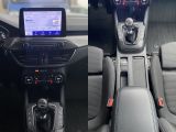 Ford Focus Turnier bei Gebrauchtwagen.expert - Abbildung (9 / 15)