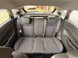 Ford Fiesta bei Gebrauchtwagen.expert - Abbildung (15 / 15) Ford Fiesta bei Gebrauchtwagen.expert - Abbildung (15 / 15)
