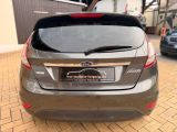 Ford Fiesta bei Gebrauchtwagen.expert - Abbildung (6 / 15) Ford Fiesta bei Gebrauchtwagen.expert - Abbildung (6 / 15)