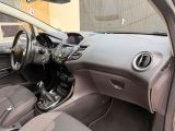 Ford Fiesta bei Gebrauchtwagen.expert - Abbildung (13 / 15) Ford Fiesta bei Gebrauchtwagen.expert - Abbildung (13 / 15)